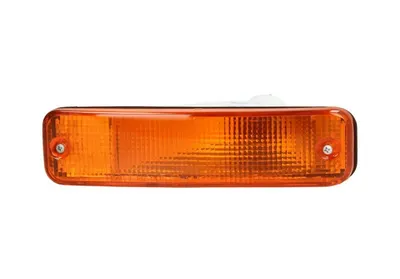 Stop spate Stanga (P21W) potrivit HONDA CIVIC IV, CIVIC IX, CRX I, CRX II 1986-2016