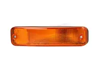 Stop spate Stanga (P21W) potrivit HONDA CIVIC IV, CIVIC IX, CRX I, CRX II 1986-2016