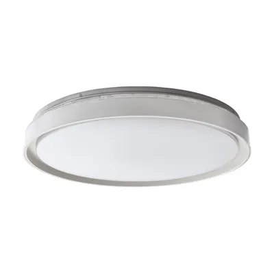 Plafoniera EGLO SELUCI 99779, LED 40W