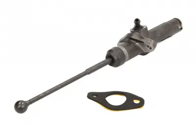 Pompa centrala ambreiaj (15,87mm) FIAT PUNTO 1.2 1.3D 1.9D intre 1999-2012