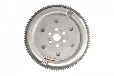 Volanta Masa Dubla Volvo S60 Ii, S80 Ii, V60 I, V70 Iii; Ford Focus Iii, Galaxy, Mondeo Iv, S-Max 2.0 Dupa 2009