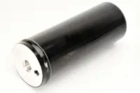 Filtru Uscator Ac Audi A3, Tt; Seat Cordoba, Cordoba Vario, Ibiza Ii, Leon, Toledo Ii; Skoda Octavia I; Vw Bora, Golf Iv, New Beetle 1.0-3.2 Intre 1993-2013