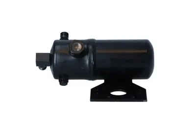 Uscator climatizare potrivit RVI MAGNUM MACKE.TECHA 46-MIDR06.35.40P 41 02.92