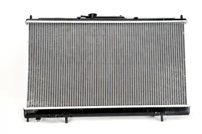 Radiator motor (Manual) potrivit MITSUBISHI GALANT VIII 2.0-2.5 -10.04