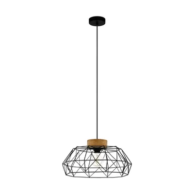 Pendul vintage EGLO PADSTOW 43364