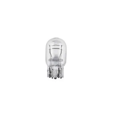 Bec auto T20 W21W 12V 1 faza Narva pentru lumina de zi Cod: 17632