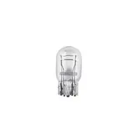 Bec auto T20 W21W 12V 1 faza Narva pentru lumina de zi Cod: 17632