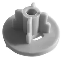 CELO Plastic saiba APK pentru cable ducts, pentru pistol cu gazs
