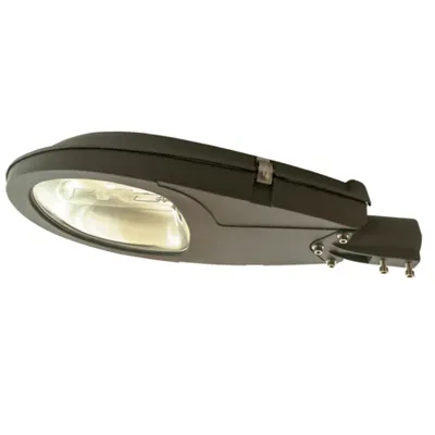 Corp de Iluminat Stradal E40 250-400W