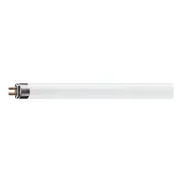 Master Tl5 Ho Xtra 49w/830