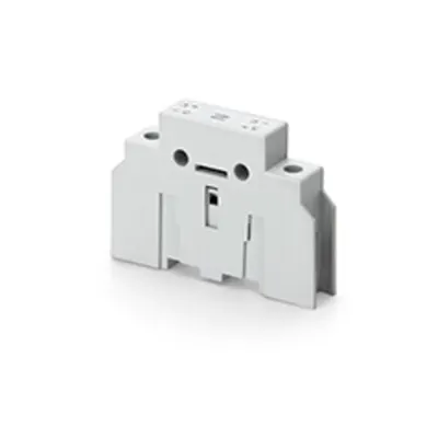 Intrerupator separatorn125A 4TH POLE Y4 GENERAL