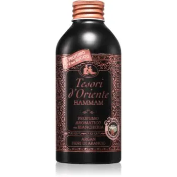 Tesori d'Oriente Hammam parfum pentru dulap