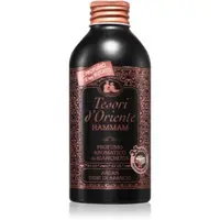 Tesori d'Oriente Hammam parfum pentru dulap