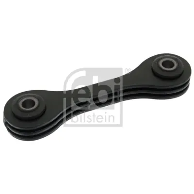 Brat/bieleta suspensie, stabilizator FEBI BILSTEIN 45353