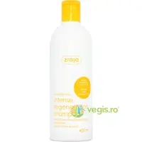 Sampon Regenerare Intensa Cu Miere Pentru Par Fragil 400ml