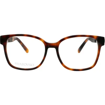 Swarovski SK5447 053 54