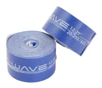 Bandă de jantă de înaltă presiune RT-HP-Glue (1 pereche) 20 mm