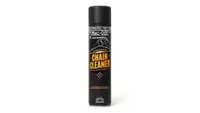 Biodegradable chain cleaner MUC-OFF 650 400ml