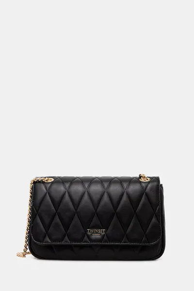 Twinset geantă crossbody pentru femei