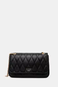 Twinset geantă crossbody pentru femei