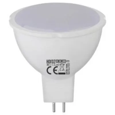 Bec Led Fonix-6 230v 6w