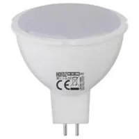 Bec Led Fonix-6 230v 6w