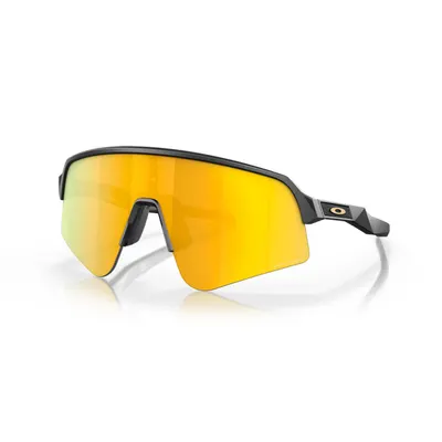 Ochelari de soare Oakley® Sutro Lite pentru bărbați, aurii