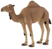 Figurina Mojo Wildlife - Dromader
