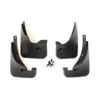 Aparatori noroi pentru Toyota RAV4 XA30 2009-2013 Set 4 buc