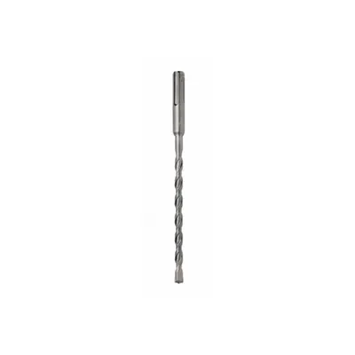 Burghiu pentru beton sDs+, 8×260 mm
