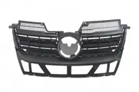 Grila fata stanga limuzina ; COMBI, interior VW GOLF, JETTA intre 2003-2010