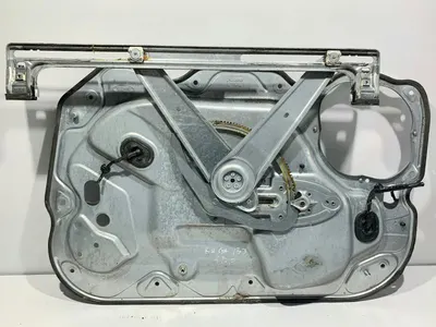 Macara geam electric stanga fata 7M51-R203A29-DB Ford Kuga (2008-2012)