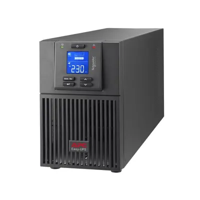 Ups Apc Srv1ki-E, 900w, Usb, Tower
