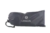 Husa de ploaie pentru rucsac Littlelife