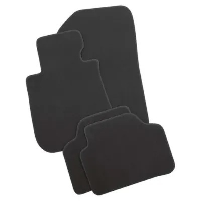 Covorase auto mocheta Petex Universale
