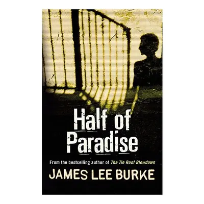 Half of Paradise