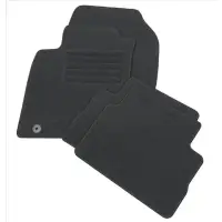 Covorase auto mocheta Petex Dacia Logan I 2004-2012