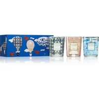 Baobab Collection My First Baobab Blue set cadou