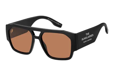 Marc Jacobs MARC860/S 8LZ/W7