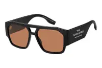 Marc Jacobs MARC860/S 8LZ/W7