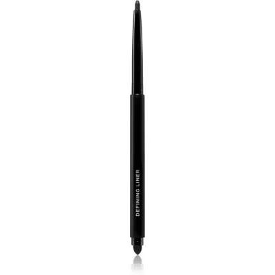RevitaLash Defining Liner tus de ochi culoare Black 0.3 g