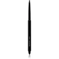 RevitaLash Defining Liner tus de ochi culoare Black 0.3 g