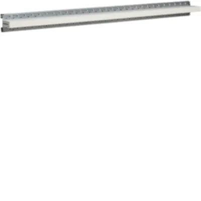 Kit îmbinare orizontală 800mm