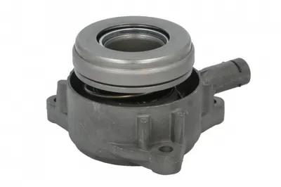 Rulment presiune ambreiaj potrivit FORD TRANSIT, TRANSIT V363 2.0D 2.2D 10.07