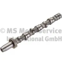Ax cu came KOLBENSCHMIDT 50006347