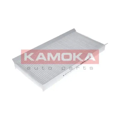 Filtru, aer habitaclu KAMOKA F402501