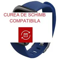 Curea de schimb pentru SmartWatch S96
