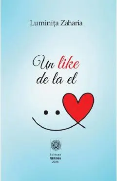 Un like de la el