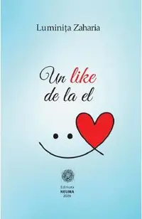 Un like de la el
