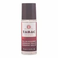 Deodorant roll-on, Tabac, Original, 75ml
